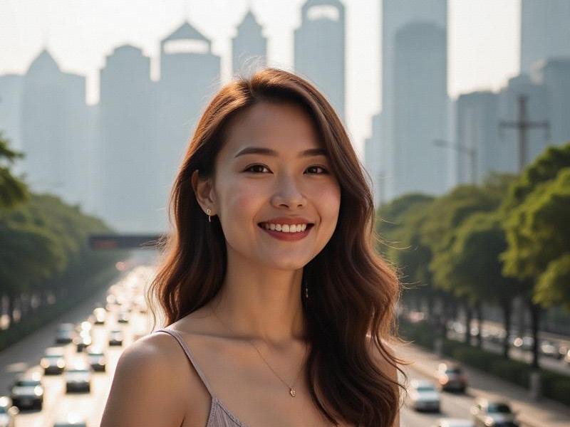 Shanghai 2025: The Making of a Global Science and Technology Innovation Center