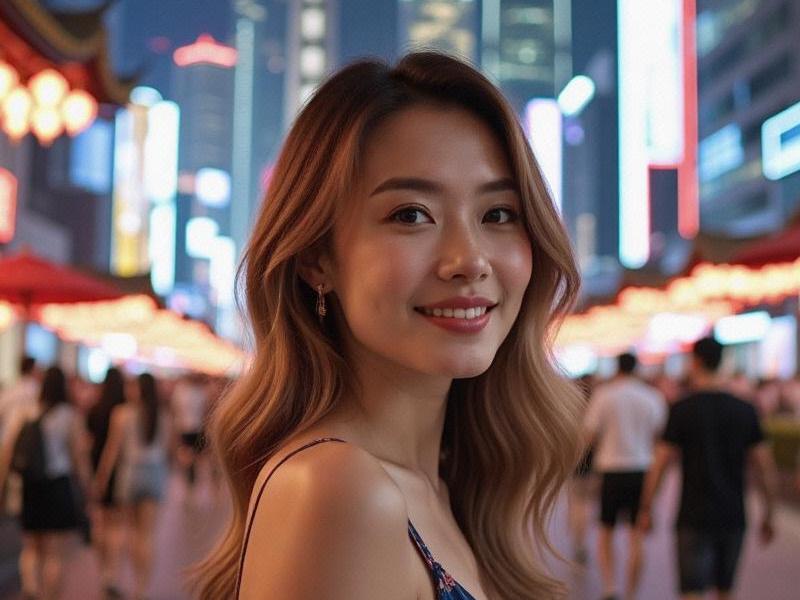 【城市观察】石库门2.0：当历史肌理邂逅未来生活——2025上海城市更新的文化方程式