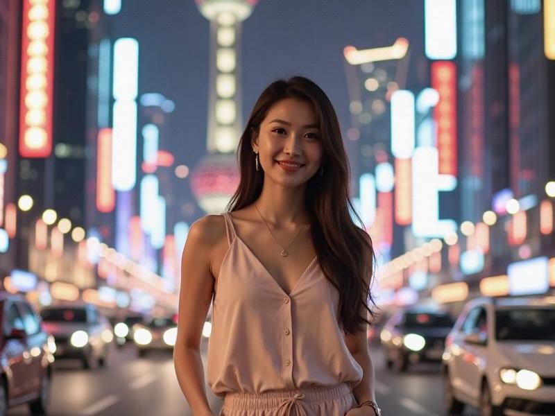 Shanghai’s Cryptographic Watershed: Where Quantum Threads Stitch Seven Millennia of Yangtze Wisdom