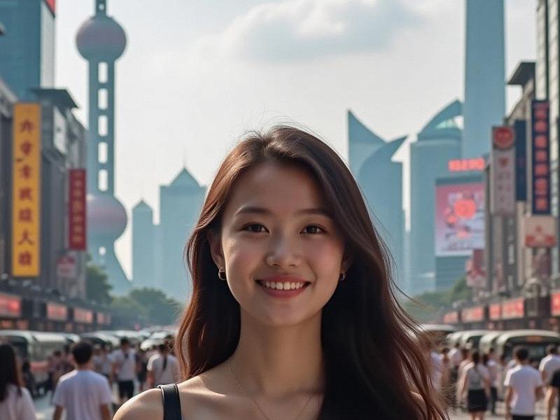 Shanghai’s Photonic Archipelago: Quantum Ecosystems Forging the Yangtze Delta’s Tomorrow