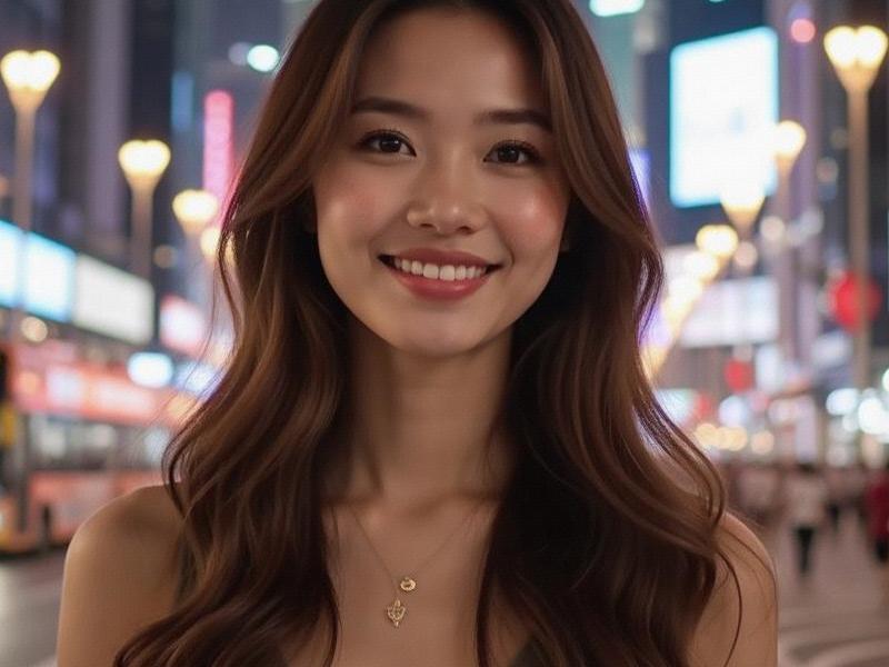 The Velvet Rope Economy: Shanghai's Luxury Nightlife Industry in the Post-Pandemic Era