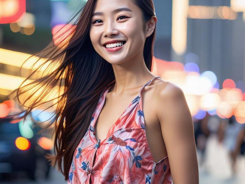 Shanghai: A Harmony of Cultural Richness and Economic Vitality
