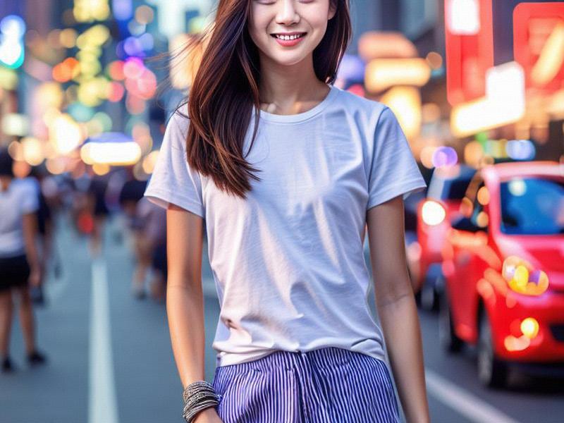 The Evolution and Impact of Shanghai's Cultural and Creative Industries