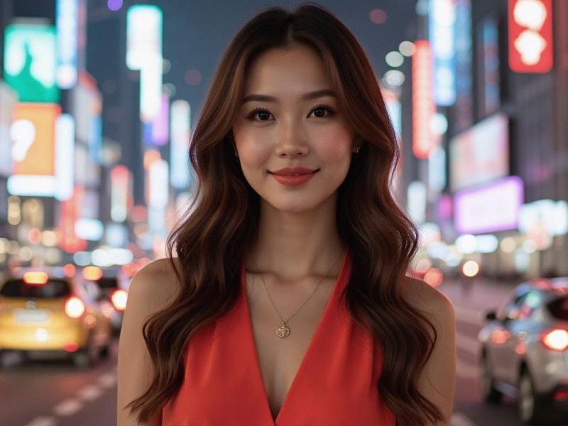 Shanghai’s Photonic Playgrounds: Quantum Nightlife Ecosystems Redefining Urban Entertainment