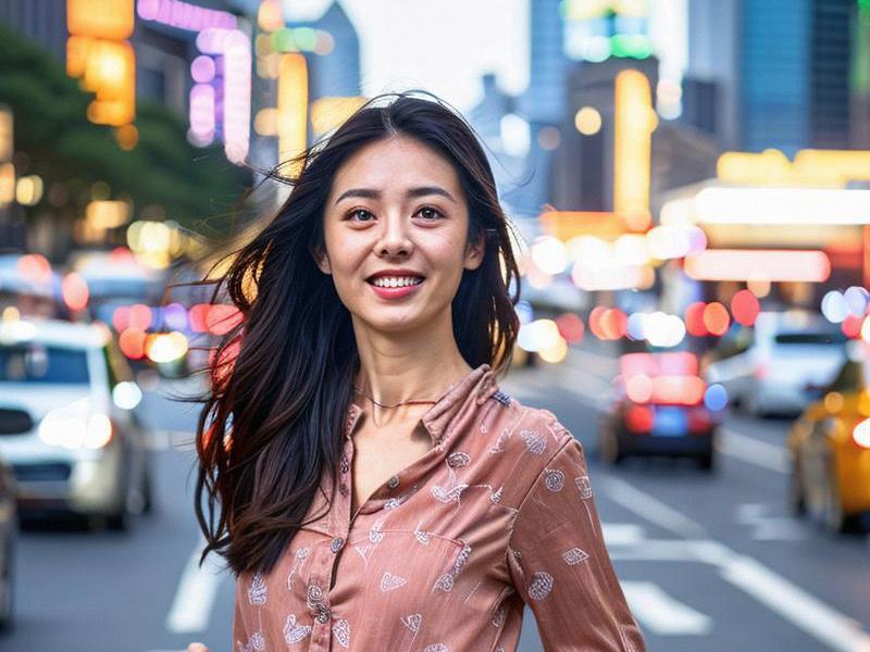 Shanghai and Surrounding Areas: A Comprehensive Guide