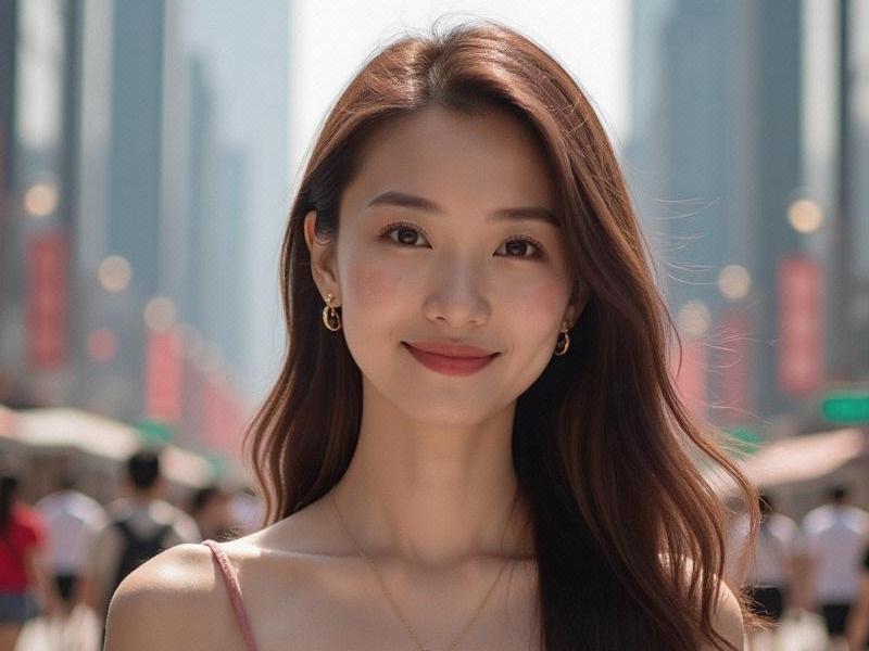 【规范与蜕变】上海高端娱乐会所产业调查：从灰色地带到阳光经营
