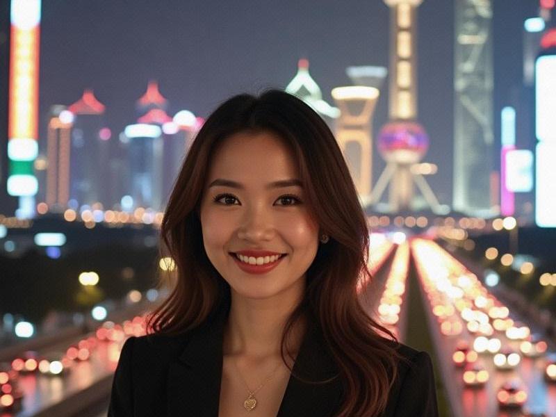 《梧桐深处：解码上海的城市文化基因》