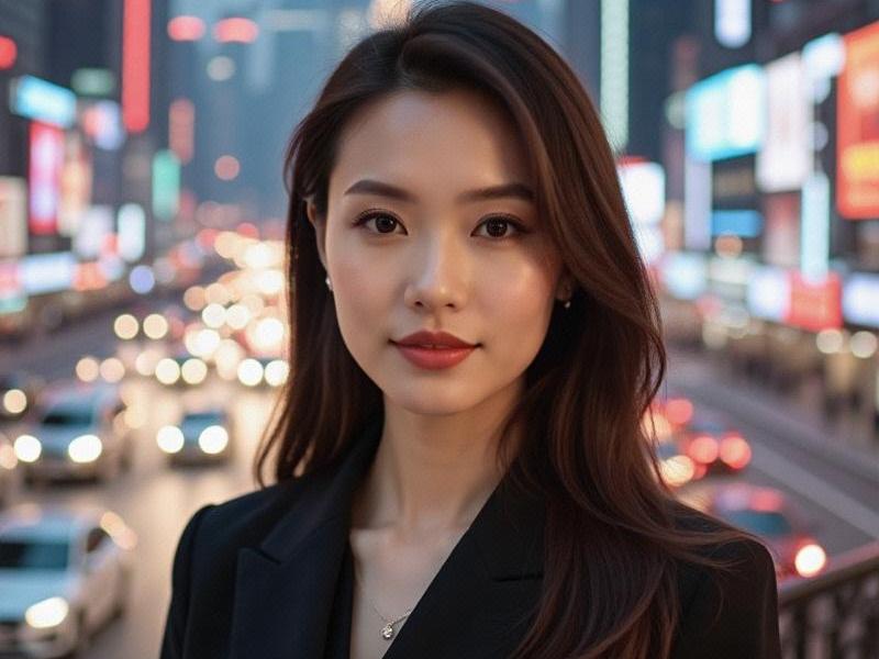 【时光褶皱：上海老建筑的记忆存储术】