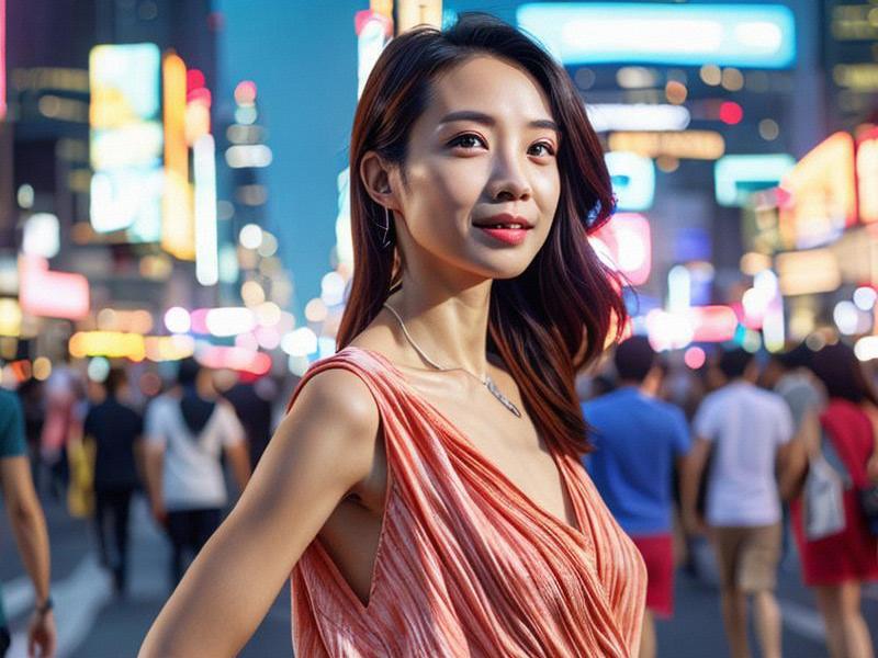 An Interesting Guide to Shanghai and Its Neighborhoods