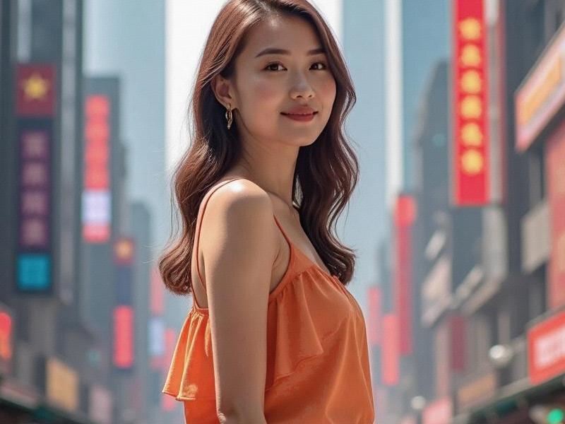 The Evolution of Shanghai's Nightlife: How Entertainment Clubs Are Redefining Urban Leisure in China's Global City