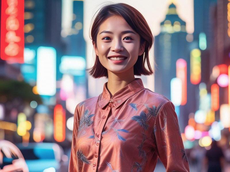 Exploring Shanghai's Entertainment Venues: A Guide to the City's Vibrant Nightlife and Cultural Scene