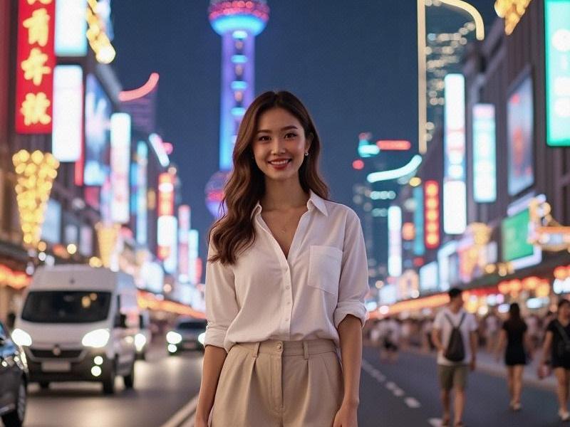 【深度调查】2025上海高端会所产业白皮书：从