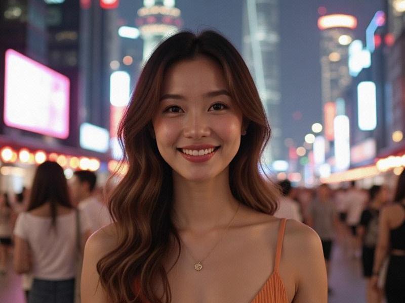 Shanghai 2025: The Silicon Delta of the East Redefining Urban Innovation