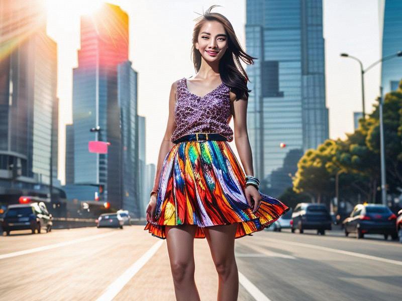 Shanghai's Thriving Entertainment Clubs: A New Era of Nightlife