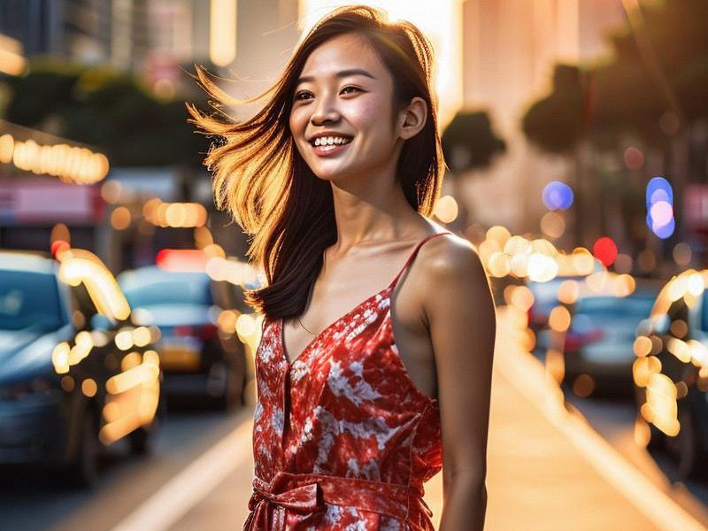 Shanghai Entertainment Venues: A Comprehensive Guide