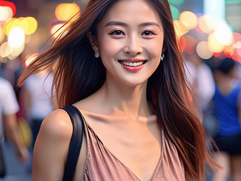 Shanghai and Its Surrounding Areas: A Comprehensive Overview of Economic and Cultural Integration