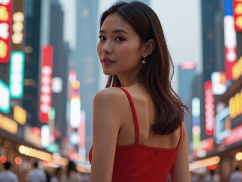 Neural Cabarets: Shanghai's Quantum Nightclubs Encoding Jazz Age Decadence into Blockchain Vice Algorithms