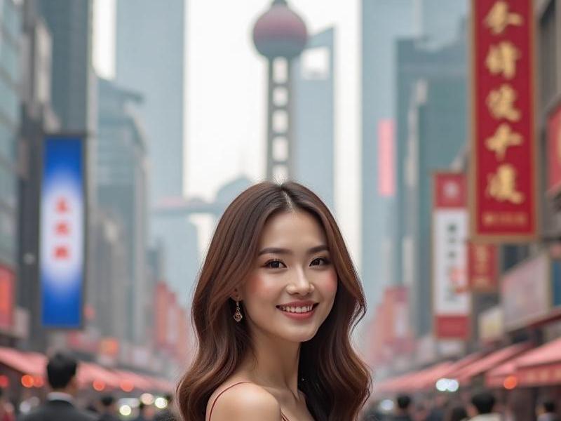 《砖瓦间的未来考古：上海石库门保育的第三种可能》