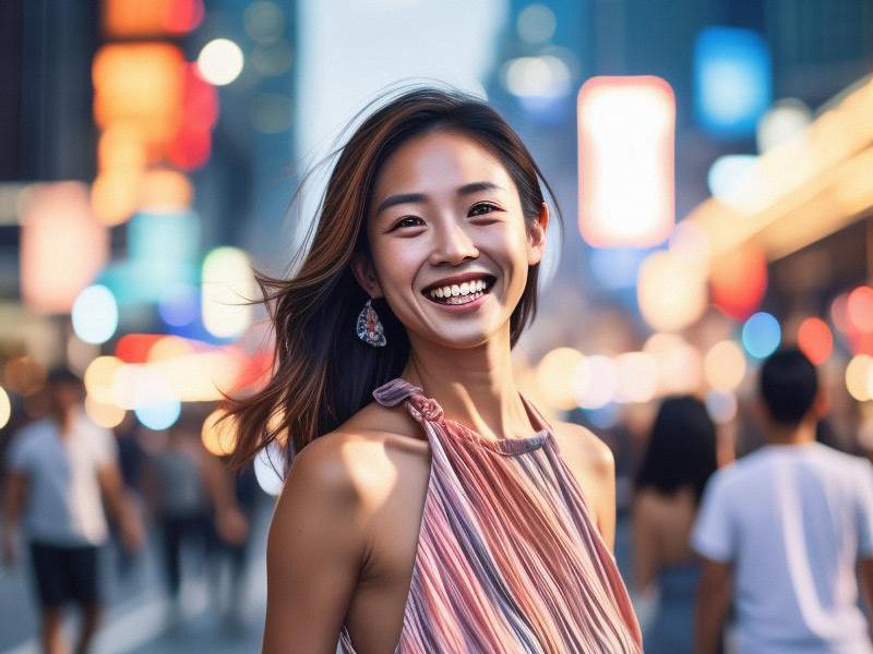 Exploring the Wonders of Shanghai and Its Surroundings