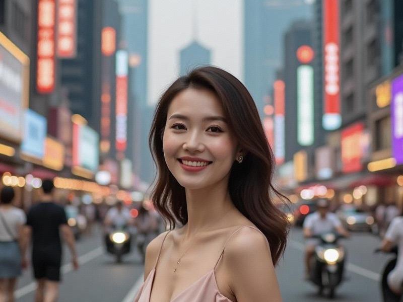 Neon Renaissance: How Shanghai's Nightlife Empire Is Redefining Global Entertainment Standards