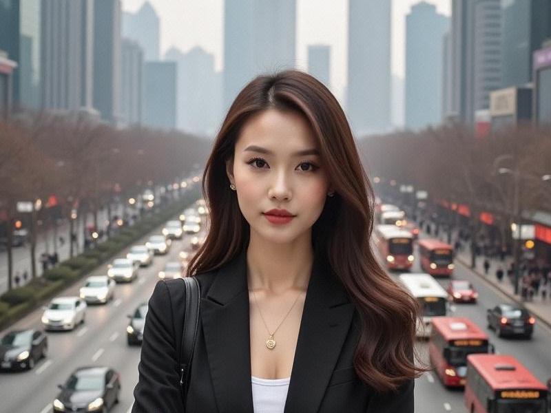 【午夜沙龙：上海高端会所的文艺复兴运动】