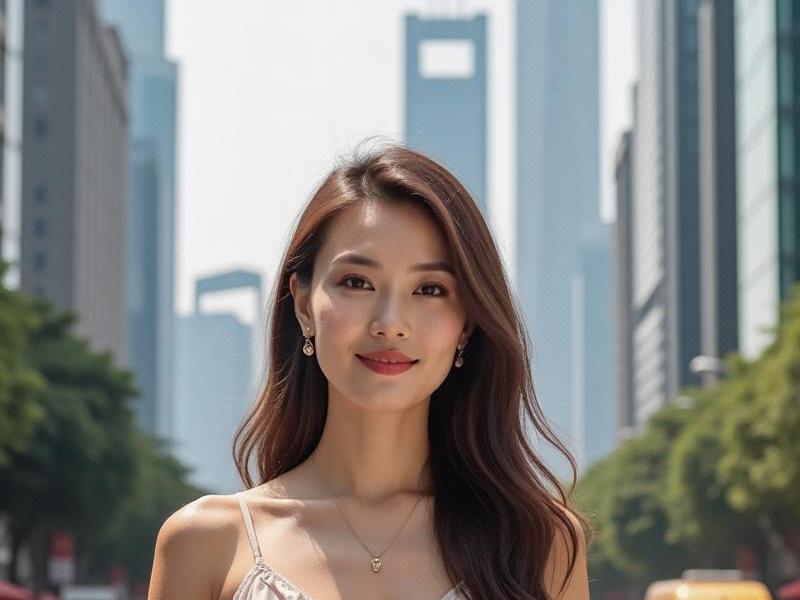 Shanghai's Nightlife Evolution: How the City's Entertainment Clubs Are Redefining Urban Leisure