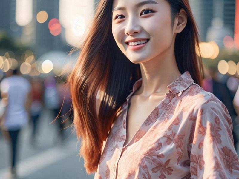 Shanghai's Weekly Buzz: A Glimpse into the City's Vibrant Life