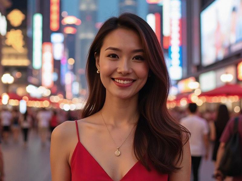 Shanghai's Nightlife Metamorphosis: How Entertainment Clubs Became the City's Secret Business Hubs
