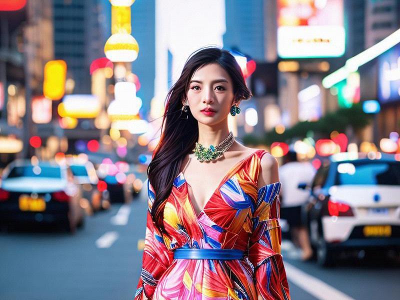 Shanghai and Its Surrounding Areas: A Comprehensive Overview