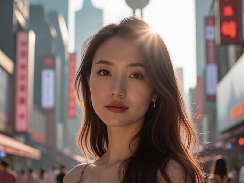 The Velvet Rope Revolution: How Shanghai's Clubs Redefined Chinese Nightlife