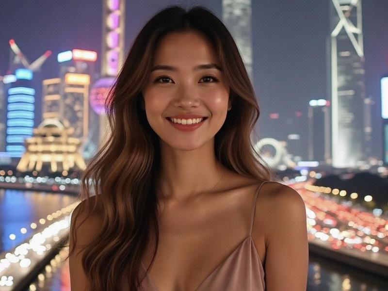 Silicon Bund: How Shanghai Built Asia's Most Dynamic Tech Innovation Ecosystem