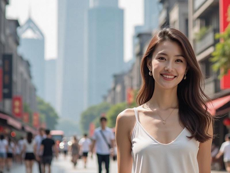 The Velvet Rope Revolution: How Shanghai's Nightlife Economy is Redefining Urban Entertainment