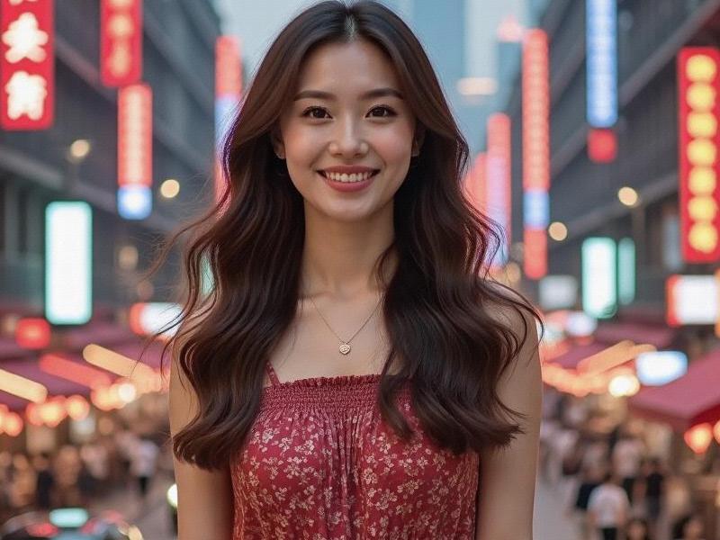 The Pulse of Shanghai Nights: How Entertainment Clubs Are Redefining Urban Leisure in 2025
