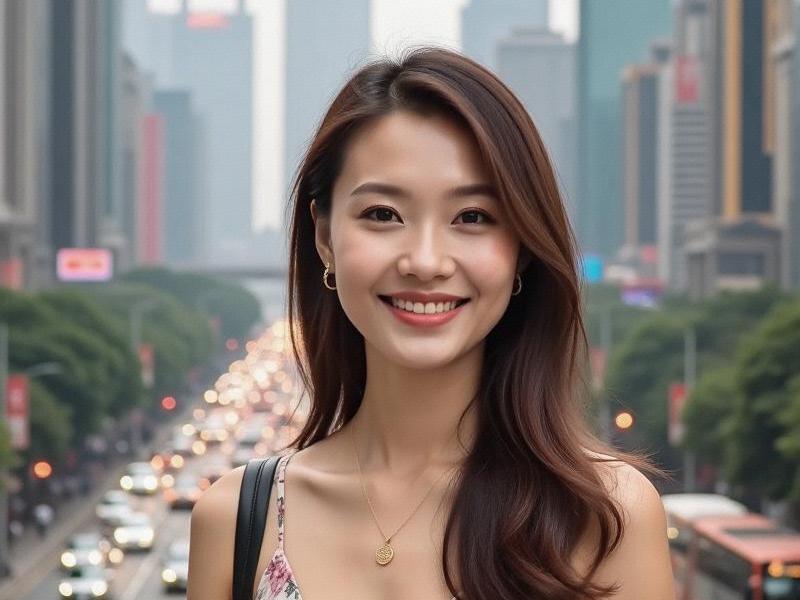 Shanghai's Elite Entertainment Clubs: Where Business Meets Culture in 2025