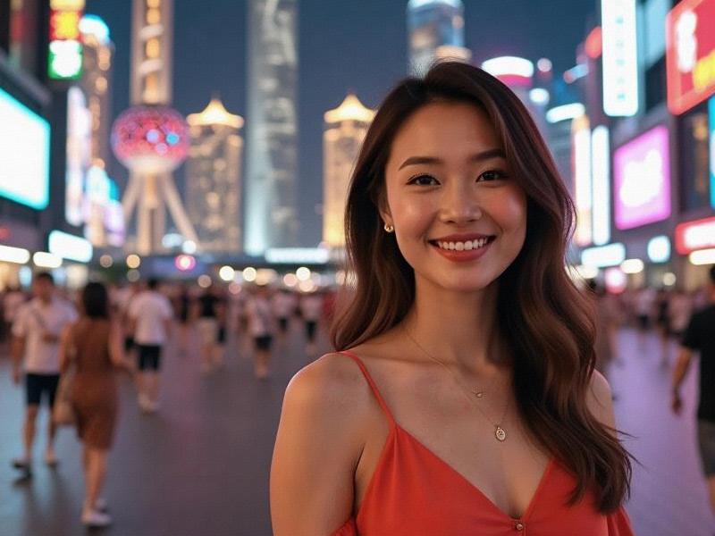 Shanghai's Neuro-Lounge Nexus: Quantum Nightlife DAOs & Holographic Hedonism Algorithms