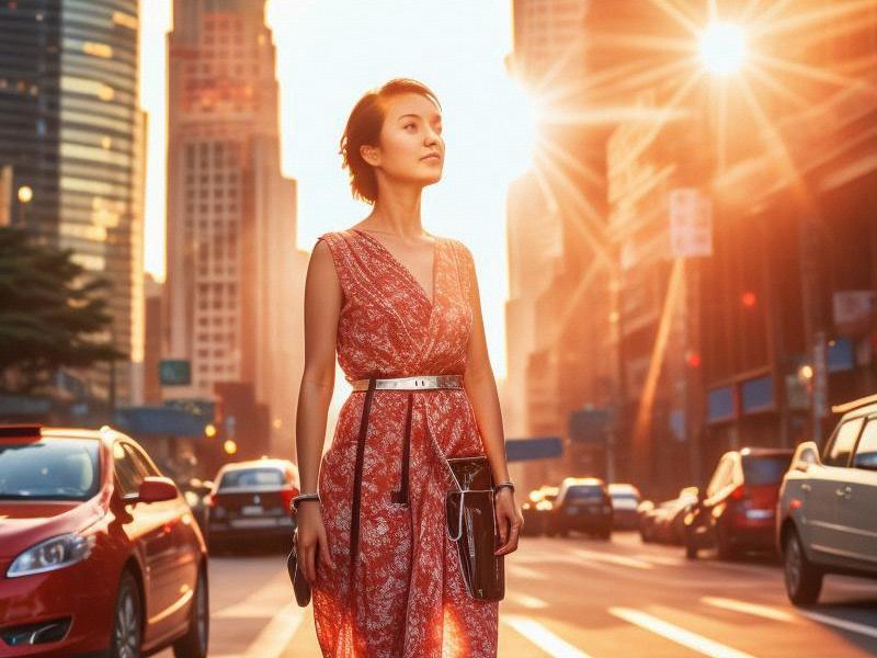 Shanghai and Surrounding Areas - Exploring the Cultural and Urban Landscape