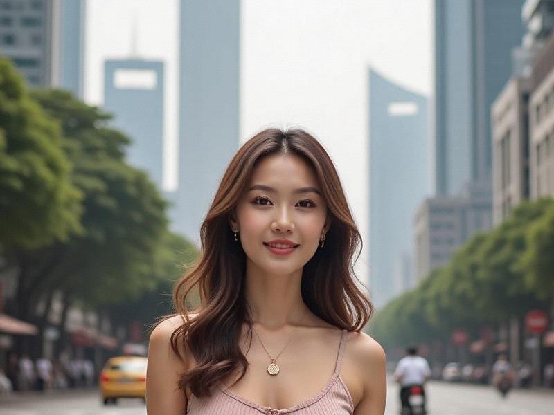 Gilded Playgrounds: How Shanghai's Elite Entertainment Clubs Are Redefining Urban Nightlife