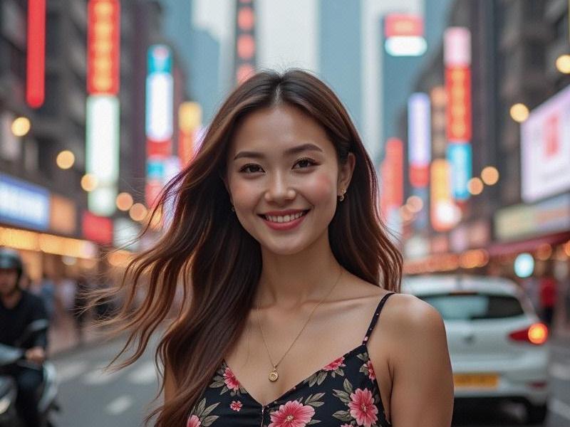 Shanghai's Daughters: How China's Most Cosmopolitan Women Are Rewriting the Rules