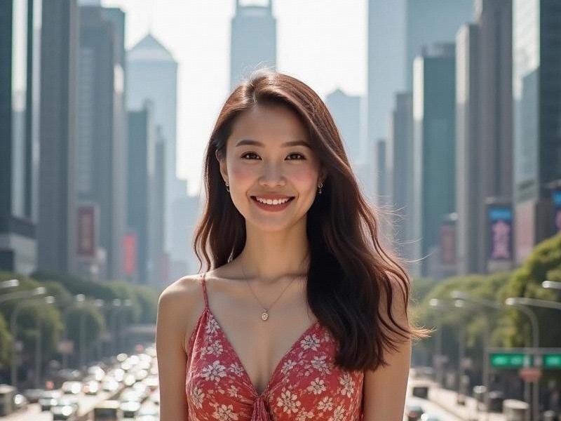 The Delta Effect: How Shanghai's Economic Gravity Reshapes Neighboring Cities