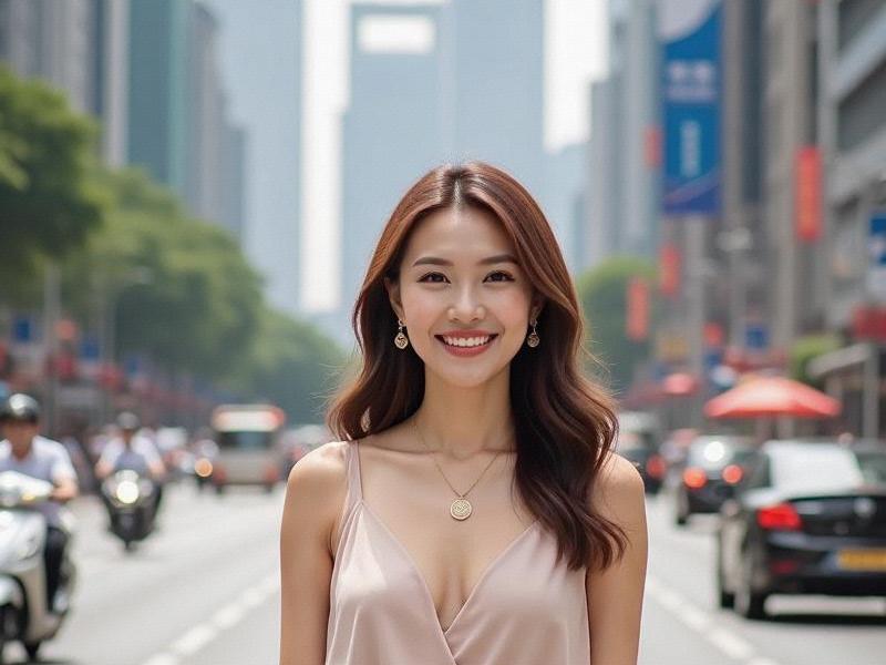 Shanghai's Nightlife Evolution: The Rise of Premium Entertainment Clubs in China's Global City