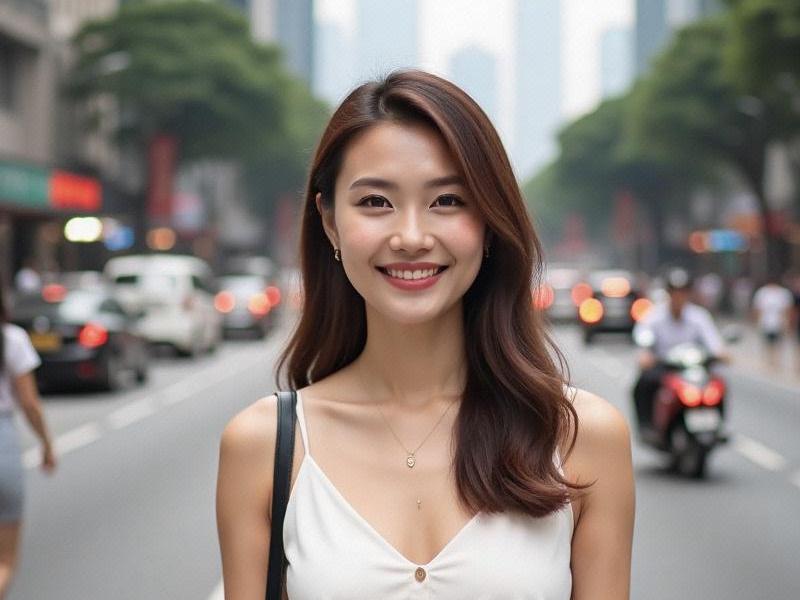 Greater Shanghai: The Economic Constellation of China's Yangtze River Delta