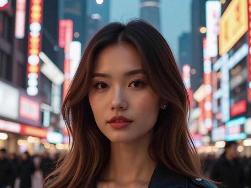 【海派佳人】从旗袍到元宇宙：上海女性的百年形象革命