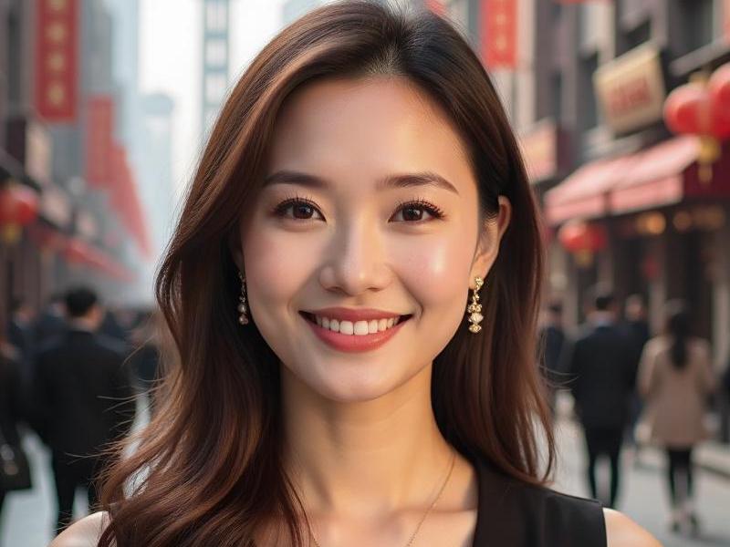 梧桐叶下的城市密码：上海里弄生活百年流变