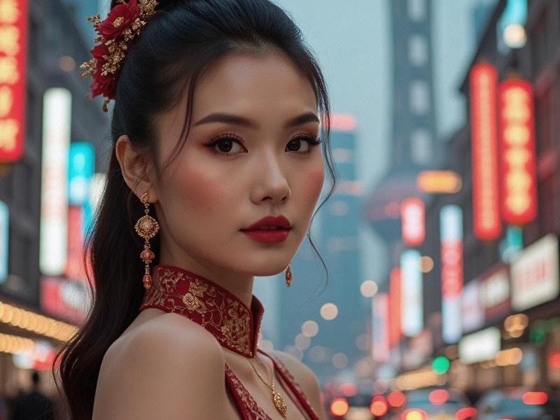 【夜间经济新物种】上海高端会所的