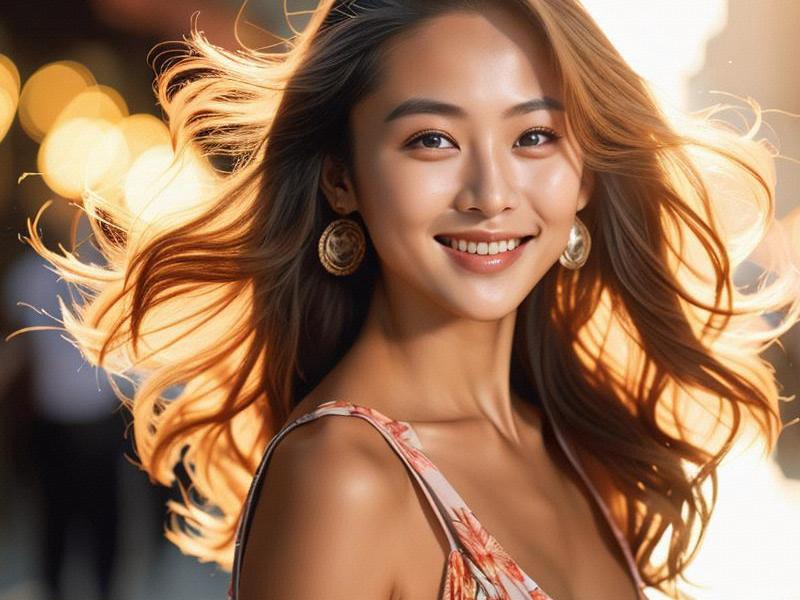 Shanghai Life: A Comprehensive Guide to the Vibrant Metropolis