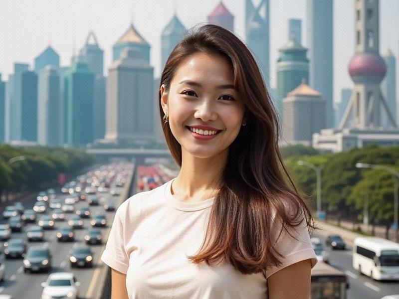 【产业变革】全息包厢与AI侍酒师：上海娱乐会所的科技突围战