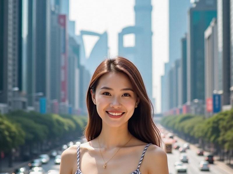 Neon Renaissance: How Shanghai's Elite Clubs Are Redefining China's Nightlife Economy