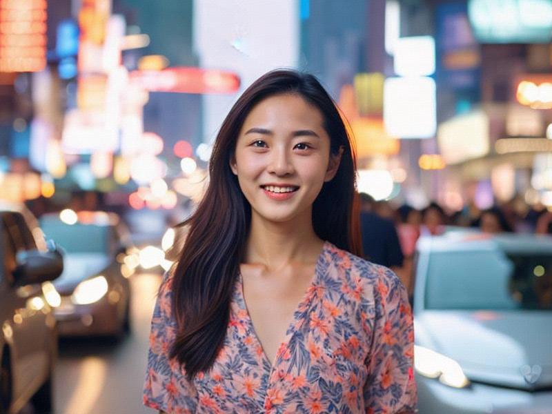 Shanghai's Entertainment Clubs: A New Era of Nightlife