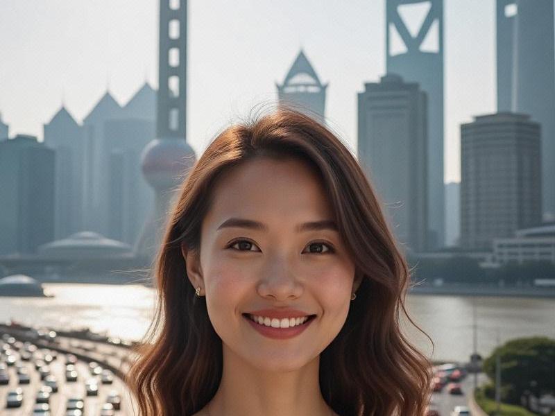 【社会观察】