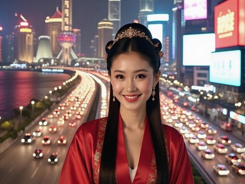 【梧桐密码】——上海街道美学的百年解构